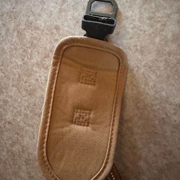 Small Carhartt harness - Picture 6 of 7